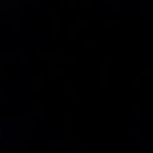 Meet your Posher, Scythia